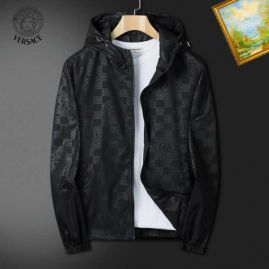 Picture of Versace Jackets _SKUVersaceM-3XL25tn3113794